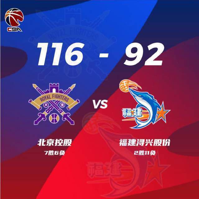 97人人模人人爽人人喊6