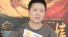欧美日本道免费一区二区三区